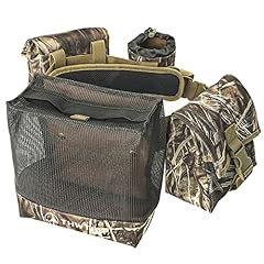 Thwtgh dove belt for sale  Delivered anywhere in USA 