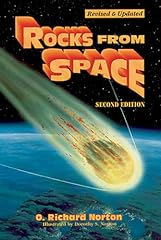 Rocks space meteorites for sale  Delivered anywhere in USA 