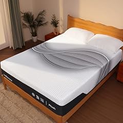 Life balance inch for sale  Delivered anywhere in USA 