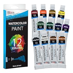 Art supply 12ml for sale  Delivered anywhere in USA 