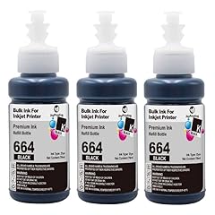 Joyprinting t664 tinte gebraucht kaufen  Wird an jeden Ort in Deutschland