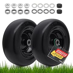 Uscaster 11x4.00 lawn for sale  Delivered anywhere in USA 