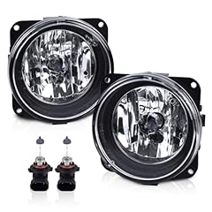 Front bumper lamps for sale  Delivered anywhere in USA 