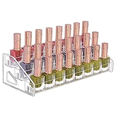 Jesslab nail polish for sale  Delivered anywhere in UK