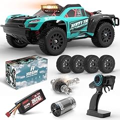 Hosim brushless cars for sale  Delivered anywhere in USA 