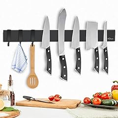 Dmore magnetic knife for sale  Delivered anywhere in UK