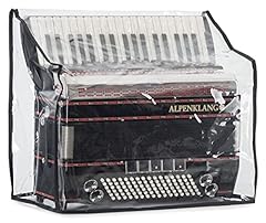 Alpenklang cover bass gebraucht kaufen  Wird an jeden Ort in Deutschland