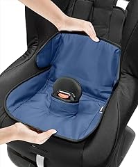 Lynmark car seat for sale  Delivered anywhere in USA 