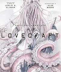 Lovecraft usato  Spedito ovunque in Italia 