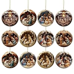 Generico ornamento per usato  Spedito ovunque in Italia 