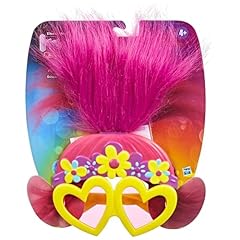 Dreamworks trolls poppy for sale  Delivered anywhere in UK