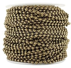 Cleverdelights 2.4mm ball for sale  Delivered anywhere in USA 