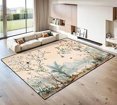 Area rug scalamandre for sale  Delivered anywhere in USA 