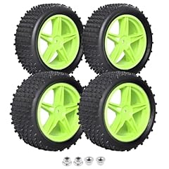 Frihobby preglued 12mm for sale  Delivered anywhere in UK