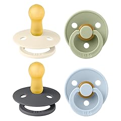 Bibs colour set usato  Spedito ovunque in Italia 
