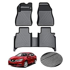 Kust custom fit for sale  Delivered anywhere in USA 