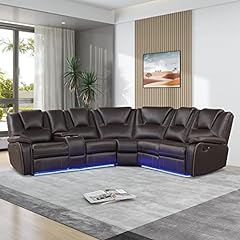 Yoglad sectional sofa for sale  Delivered anywhere in USA 