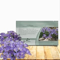 Outsidepride carpatica blue for sale  Delivered anywhere in USA 