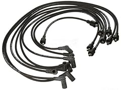Spark plug wire for sale  Delivered anywhere in USA 