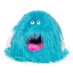 Prevue pet products for sale  Delivered anywhere in USA 