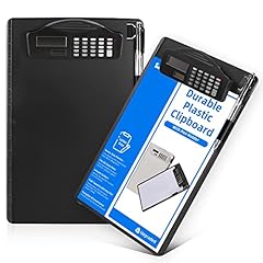 Sunnyclip clipboard pen for sale  Delivered anywhere in USA 