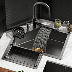 Xdcxyd lavello cucina usato  Spedito ovunque in Italia 