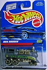 Mattel hot wheels for sale  Delivered anywhere in USA 