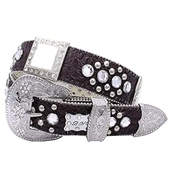 Womens cowgirl western for sale  Delivered anywhere in USA 