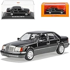 Gmbh mercedes klasse gebraucht kaufen  Wird an jeden Ort in Deutschland
