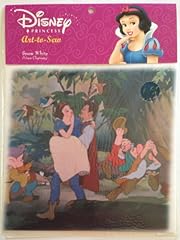 Disney art sew for sale  Delivered anywhere in USA 