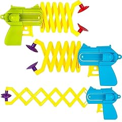 Artcreativity extendable arm for sale  Delivered anywhere in USA 