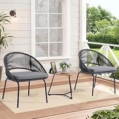 Yangming patio furniture for sale  Delivered anywhere in USA 
