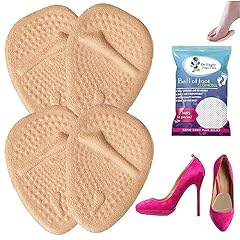 Metatarsal pads metatarsal for sale  Delivered anywhere in USA 