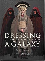 Dressing galaxy the d'occasion  Livré partout en Belgiqu