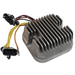 Caltric regulator rectifier for sale  Delivered anywhere in USA 