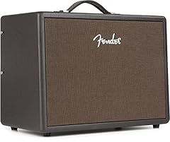 Fender acoustic junior for sale  Delivered anywhere in USA 