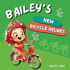 Bailey new bicycle for sale  Delivered anywhere in USA 