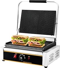 Yingyunvo commercial panini for sale  Delivered anywhere in USA 