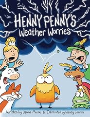 Henny penny weather for sale  Delivered anywhere in USA 