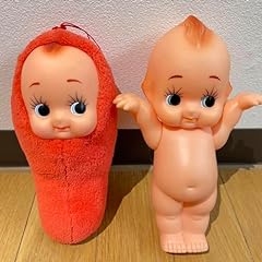 Sale kewpie doll for sale  Delivered anywhere in UK