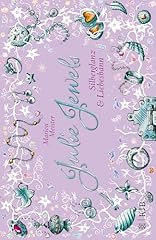 Julie jewels silberglanz d'occasion  Livré partout en France