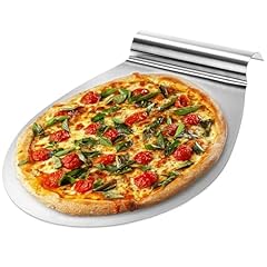 Com four pizzaschieber gebraucht kaufen  Wird an jeden Ort in Deutschland