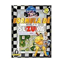 Euro games expansion for sale  Delivered anywhere in USA 