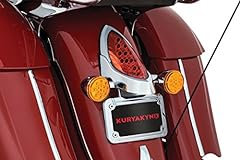 Kuryakyn 5699 motorcycle for sale  Delivered anywhere in USA 
