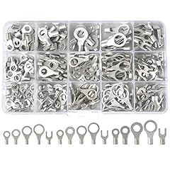 Rockdig 260pcs awg for sale  Delivered anywhere in USA 