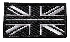 Thin silver line for sale  Delivered anywhere in UK