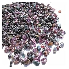 Pakmez attractive spinel for sale  Delivered anywhere in UK