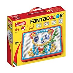 Quercetti fantacolor portable d'occasion  Livré partout en France