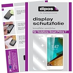 Dipos schutzfolie klar gebraucht kaufen  Wird an jeden Ort in Deutschland