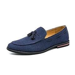 Ninepointninetynine loafers me for sale  Delivered anywhere in UK